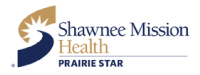 Shawnee Mission Health - Prairie Star