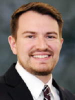 Johnathan Kingyon, MD