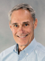 Richard Miller, MD