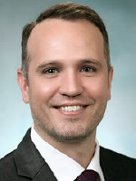 Scott Reifeiss MD